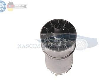 Vazdušni jastuk zadnji za Land Rover Range Rover Sport od 2014. do 2020. god.