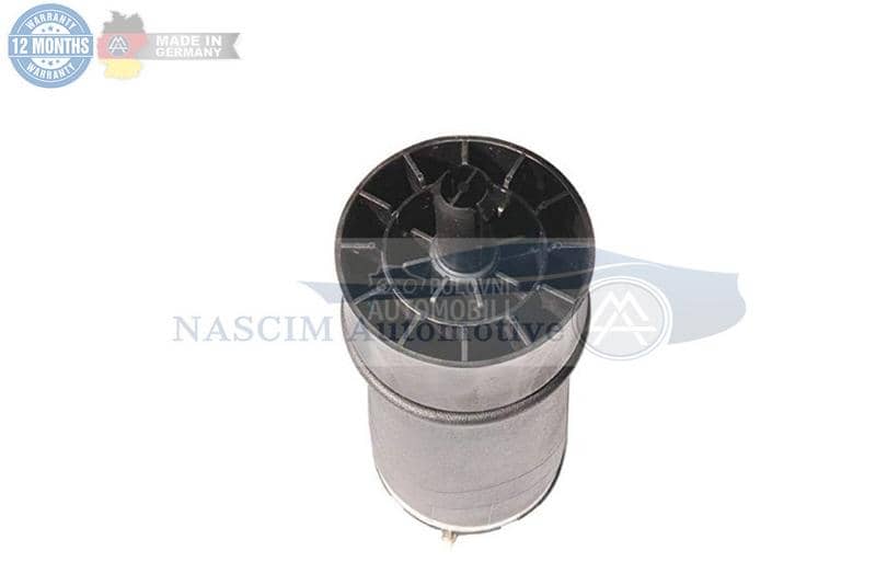 Vazdušni jastuk zadnji