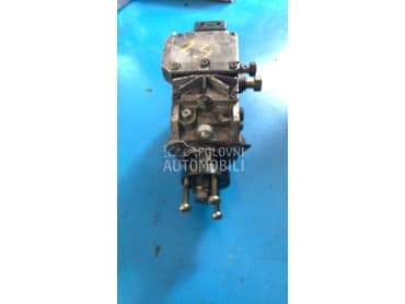 Bos pumpa ford tranzit 2.4