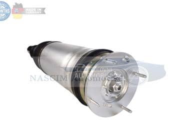 Vazdušni amortizer pr. levi za Land Rover Range Rover Sport od 2014. do 2020. god.