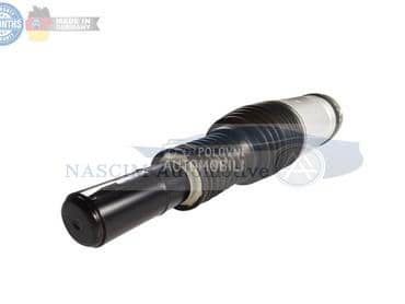 Vazdušni amortizer pr. desni za Land Rover Range Rover Sport od 2014. do 2020. god.