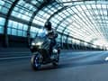 Yamaha T MAX 560 AKCIJA