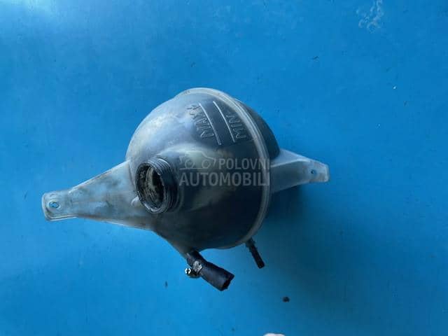 Boca rashladne tecnosti