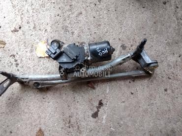 Makaze brisača za Renault Megane