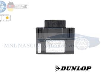 Master Kontrolna jedinca