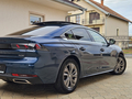 Peugeot 508 1.5 HDi GT 101k.m