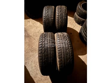Hankook 225/60 R17 Zimska