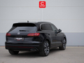 Volkswagen Touareg TDI V6 4X4 R-LINE