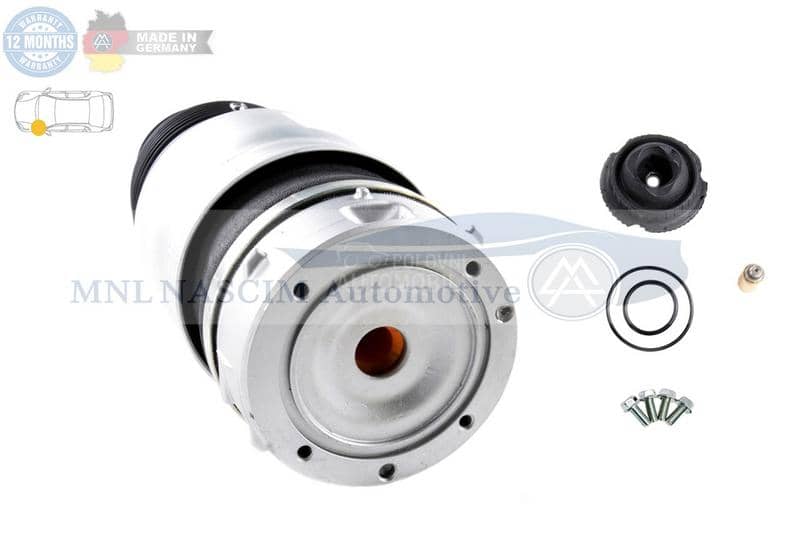 Vazdušni jastuk prednji levi