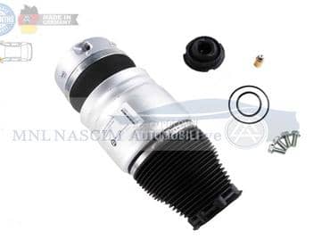 Vazdušni jastuk prednji levi za Porsche Cayenne od 2002. do 2010. god.