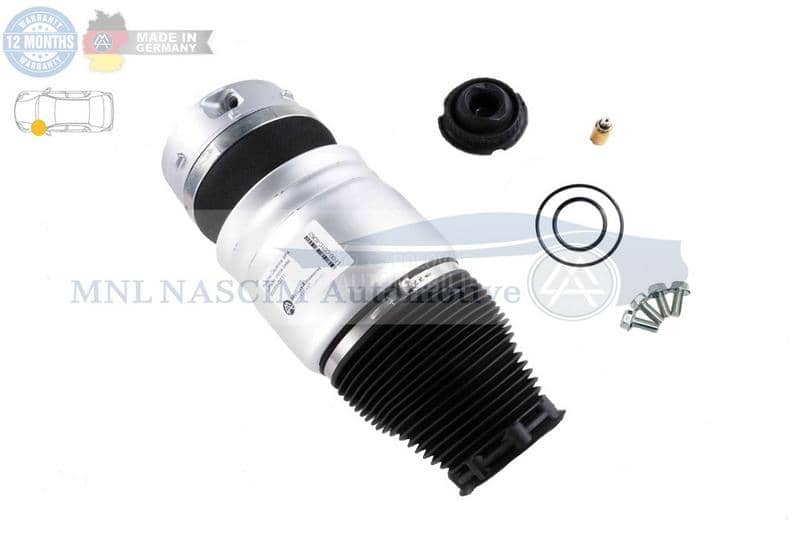 Vazdušni jastuk prednji levi