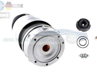 Vazdušni jastuk prednji desni za Porsche Cayenne od 2002. do 2010. god.