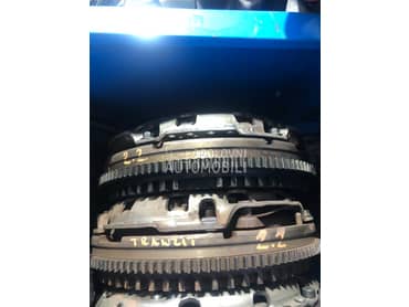 Set kvacila tranzit 2.2