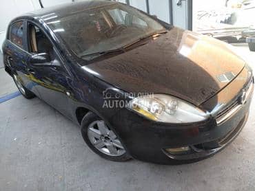 Desni far za Fiat Bravo