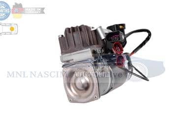 Wabco Kompresor vazd. ogib. za Volkswagen Phaeton od 2002. do 2016. god.