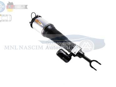 Vazdušni amortizer pr. levi za Volkswagen Phaeton od 2002. do 2016. god.