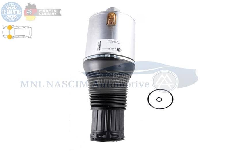 Vazdušni jastuk prednji