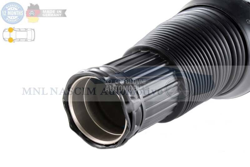 Vazdušni jastuk prednji