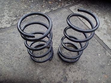 Opruge prednje ford tranzit