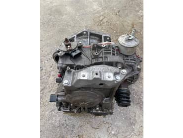 Menjac dsg 2.0 fsi za Audi A3 od 2004. do 2008. god.