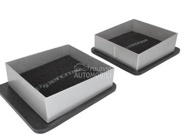 Filter Pipercross za Nissan GT-R