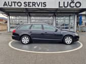 Audi A6 2.0TDI/V.SERVI/T O P