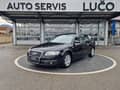 Audi A6 2.0TDI/V.SERVI/T O P