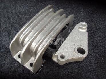 Nosac motora ford tranzit