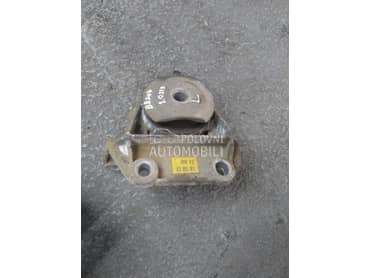 Levi nosac motora za Fiat Bravo