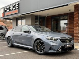 BMW M5 Ceramic slika 1