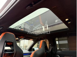 BMW M5 Ceramic slika 32