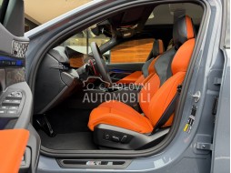 BMW M5 Ceramic slika 21