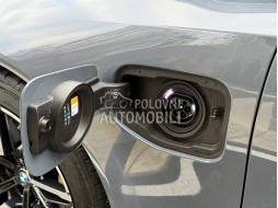 BMW M5 Ceramic slika 11