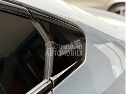 BMW M5 Ceramic slika 14