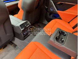 BMW M5 Ceramic slika 31