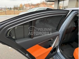 BMW M5 Ceramic slika 28