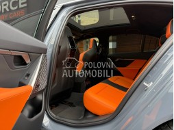 BMW M5 Ceramic slika 27