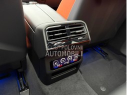 BMW M5 Ceramic slika 33