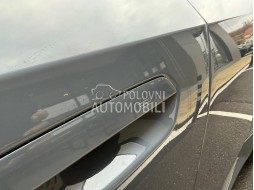 BMW M5 Ceramic slika 12