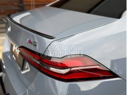 BMW M5 Ceramic slika 18