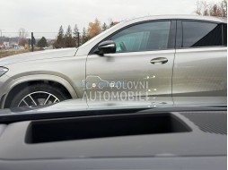 BMW M5 Ceramic slika 47