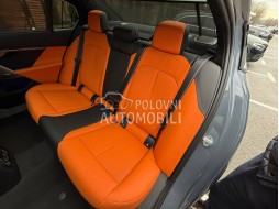 BMW M5 Ceramic slika 30