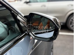 BMW M5 Ceramic slika 49