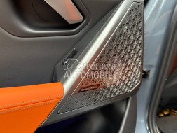 BMW M5 Ceramic slika 29