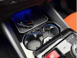 BMW M5 Ceramic slika 43