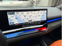 BMW M5 Ceramic slika 40