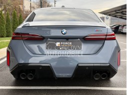 BMW M5 Ceramic slika 6