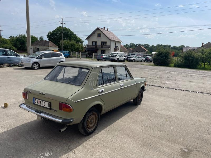 Zastava 101 