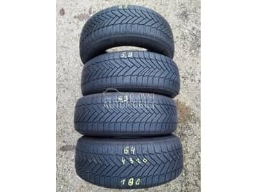 Michelin 205/60 R16 Zimska