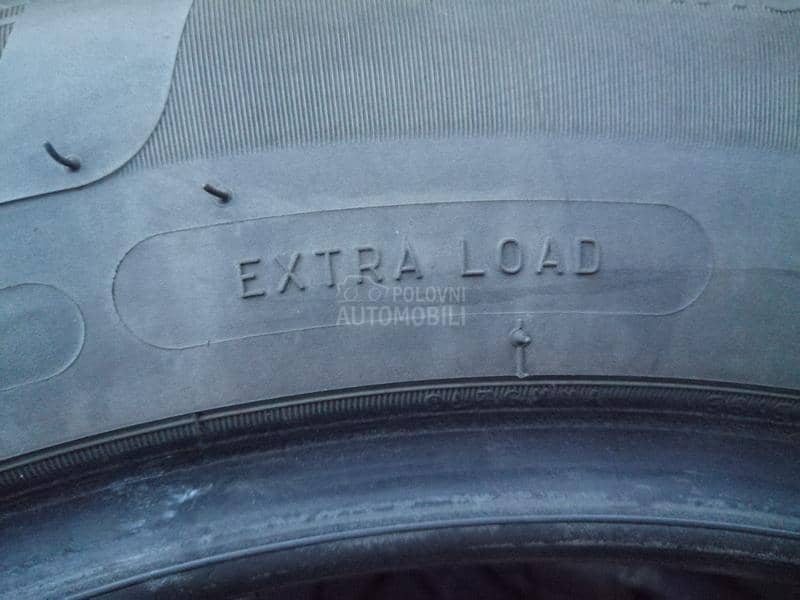 Michelin 205/60 R16 Zimska